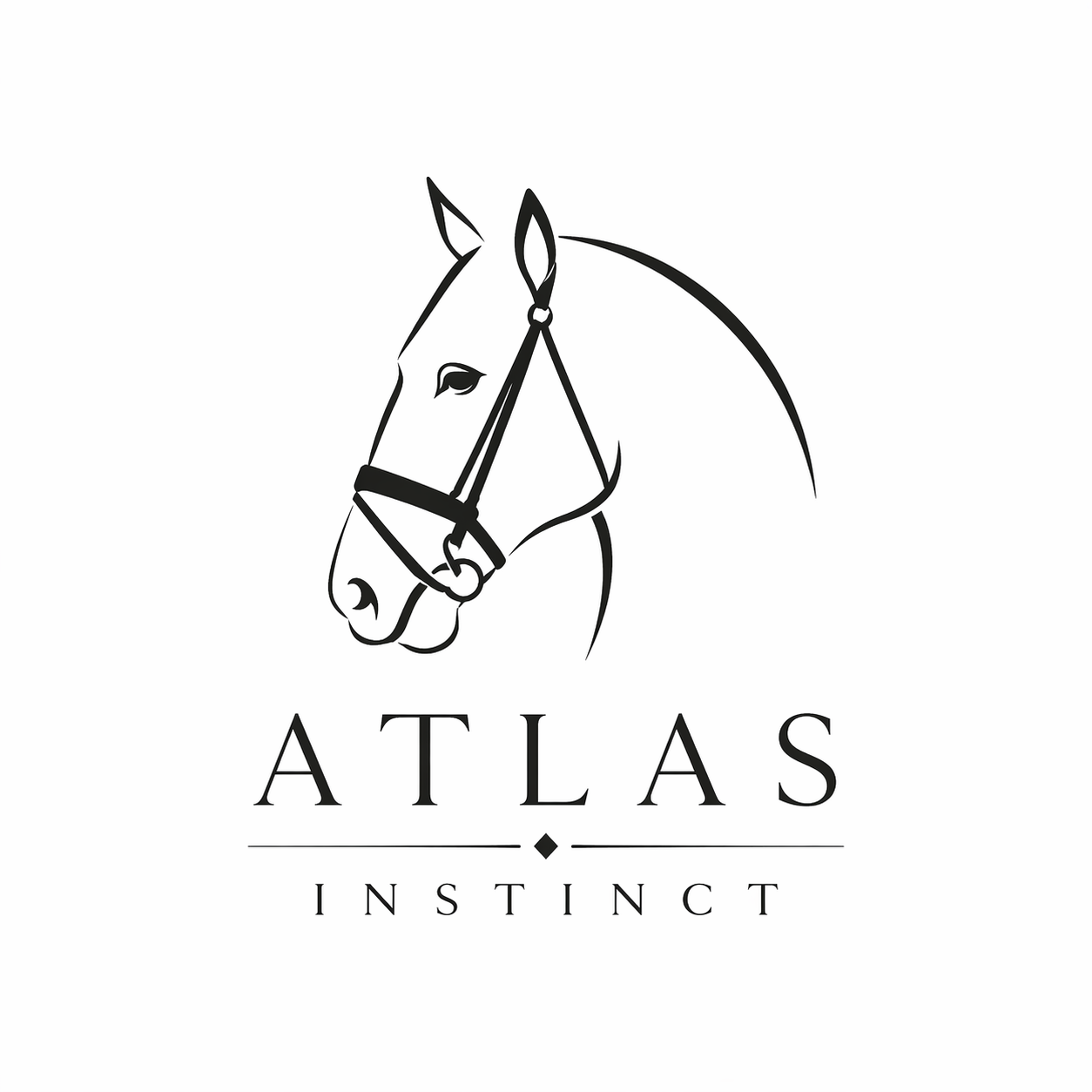 Atlas Instinct