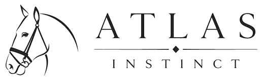 Atlas Instinct